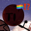 yourlocalmaniacamber