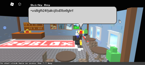 Oughhh Block Tales I Love Block Tales Mnnn...