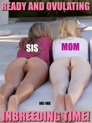 ing