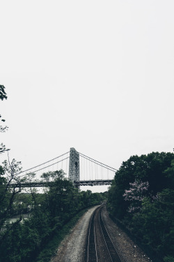 Around the Bend | Photographer © | IG | AOI