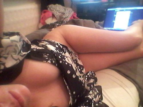 alli3pie