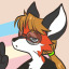 foxgirl-in-overheat
