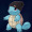 Squirtle Thoughts