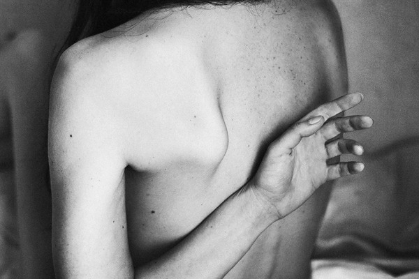 o-amor-e-a-vida-a-sonhar:   © Tina Kazakhishvili   
