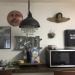 beetledrink:beetledrink:beetledrink:news from homeGene Chunch is the name of another
