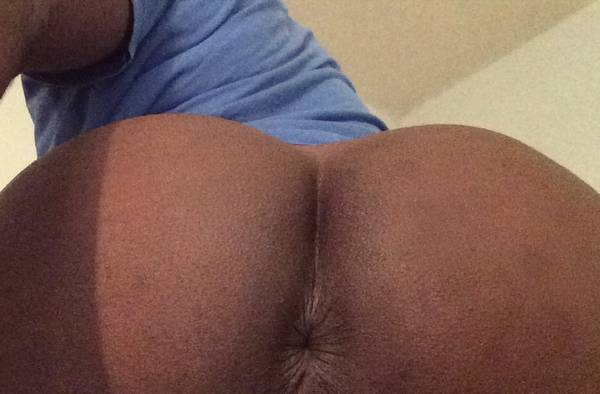 pullback718:  Tight Hole
