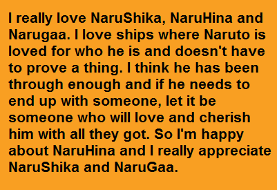 naruto-shipping-confessions