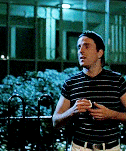 74fea304a75c1aee3c1e3df53bb99f8baa0bbfbc.gifv
