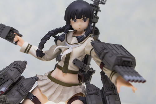  WF2015S_18-33 