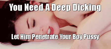 whateverfaggot:  uhhhh that face. i just want to feel like that. 