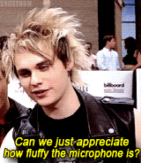 irwinsanity:  bokenbokennojikan:  ferrisfridays: " Michael is like your brother’s
