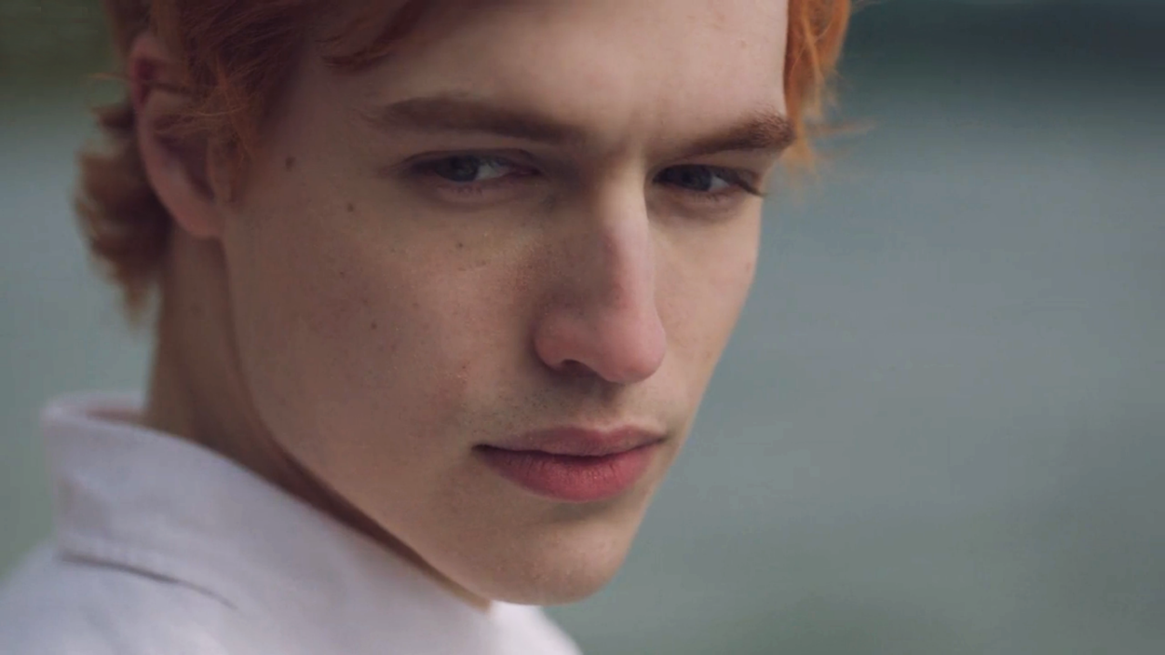 Riverdale Wallpapers Tumblr Posts Tumbral Com