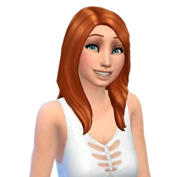 Sims 4 onlyfans mod