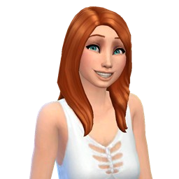 LittleMsSam's Sims 4 Mods — Free Staff and no phone call animation for