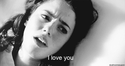 skinsforevr:  Ｓｋｉｎｓ ｂｌｏｇ ｈｅｒｅ ✖☹      
