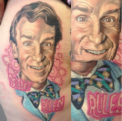 thebusiness:  bill nye the science thigh