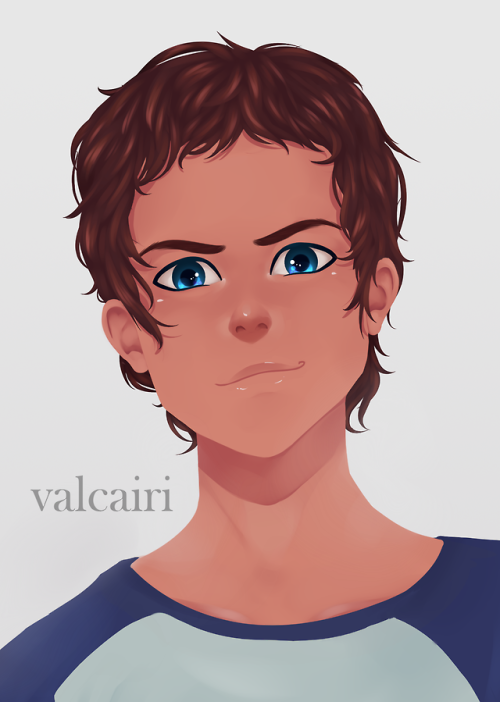 Lance Keith