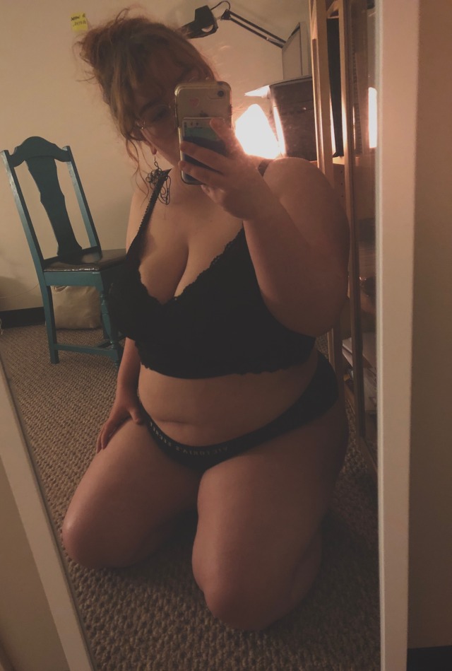 just-peachey:soft