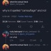 unholyblissafterdark: