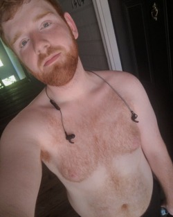 gingermanoftheday:  July 25th 2017  http://gingermanoftheday.tumblr.com/  Images are never taken from personal accounts without citing the source. If you wish to locate the original source, right click “search with google”, if you find it let me know