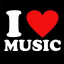 musicenthusiast444