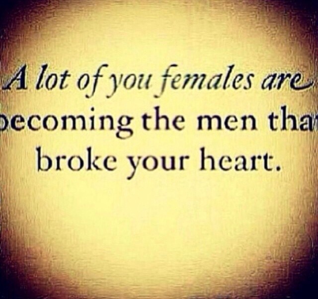 What Can I Say I'm Just Meka :)