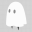 ghosthunger13