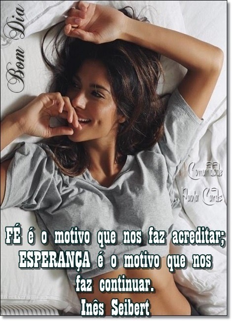 b2d0ec797e4b08e46ee252bdd8d598a853a72f58