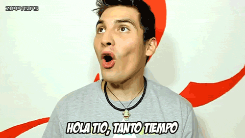 zippygifs:  La remojai o todavía no?  -Vídeo (X) -Síguenos (X)