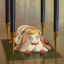 justthesnail