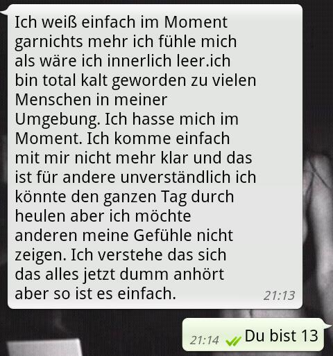 tinkerbellalie:  haha 