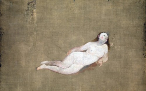 Two Recumbent Nude, 1828, William Turnerwww.wikiart.org/en/william-turner/two-recumbent-nude