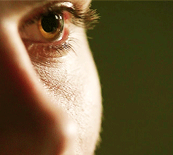    I’m fine.   