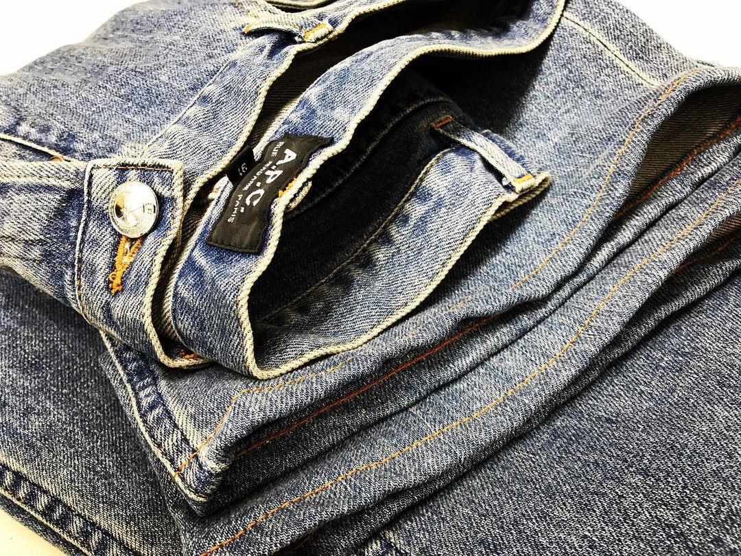 UNION PASTIME — #unionspecial #prps #¥jeans #edwin #humanmade...