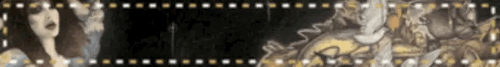 Decorative Blinkies (Pt 3)