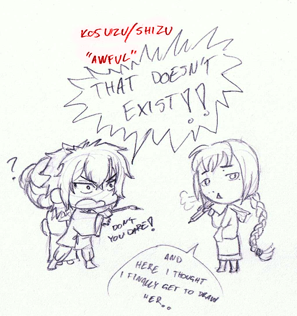 Yoshio Shimada Explore Tumblr Posts And Blogs Tumgir Yoshio Shimada Explore Tumblr Posts And Blogs Tumgir