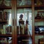 bookskeptmealive