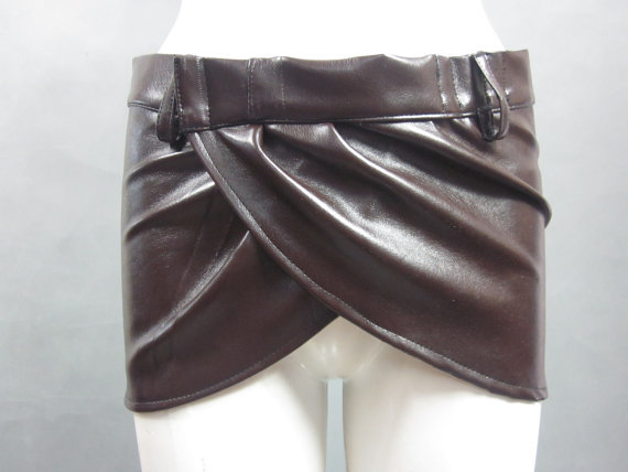 alijniaal:  -New Attack on Titan Shingeki no Kyojin Recon Corps / Army Coat / Top