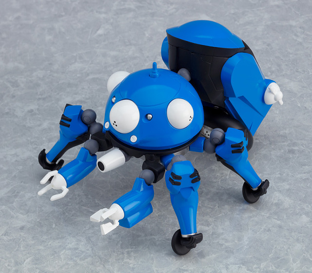 タチコマ Tumblr Posts Tumbral Com タチコマ Tumblr Posts Tumbral Com