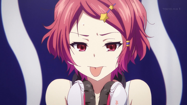 Will There Be Musaigen no Phantom World Season 10 on Tokyo MX?