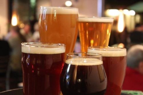 americana-plus:  I hope you have a long and enjoyable weekend