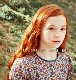 detentionmrmatthews:  darling heart, I loved you from the start but you’ll never
