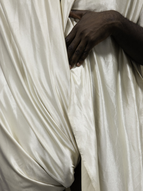 XXX paulmpagisepuya:  Paul Mpagi Sepuya untitled photo