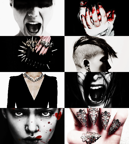 ://Seven Heavenly Virtues and Deadly Sins//Wrath - Wrath (Latin, ira), also known as “rage”, may be 