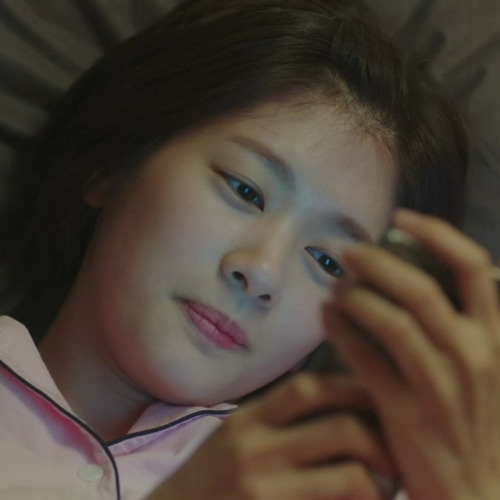 heoldramaicons:please, like or reblog if you save/use