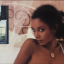 lovegalore8
