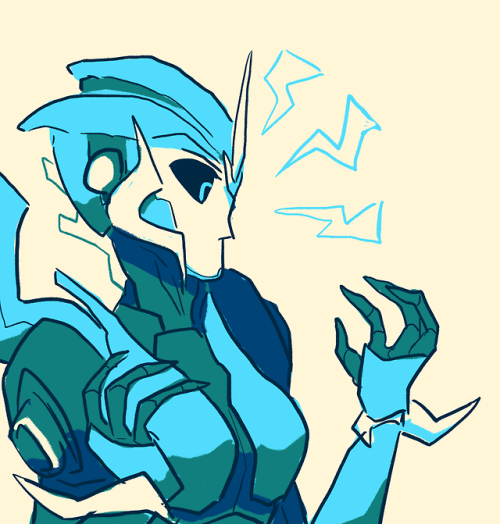 Hoo Boy Its 8:30 Am
