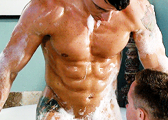 Hot Bodies