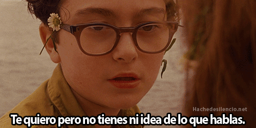 tu-sonrisa-me-vuelve-hueona.tumblr.com/post/59614529939/