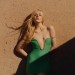 celebpicss:Elle Fanning 